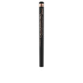 CALLIGRAPH PRO PRECISE 24h matt liner waterproof