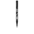 IT'S EASY liner long lasting