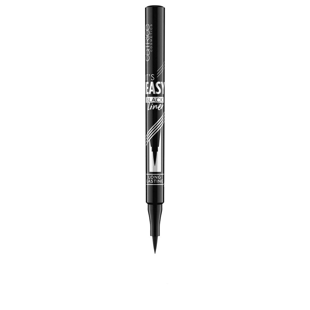 IT'S EASY liner long lasting