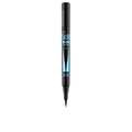 IT'S EASY tattoo liner waterproof