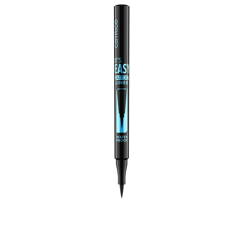 IT'S EASY tattoo liner waterproof