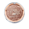 SUN LOVER GLOW bronzing powder