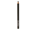 KOHL eyeliner