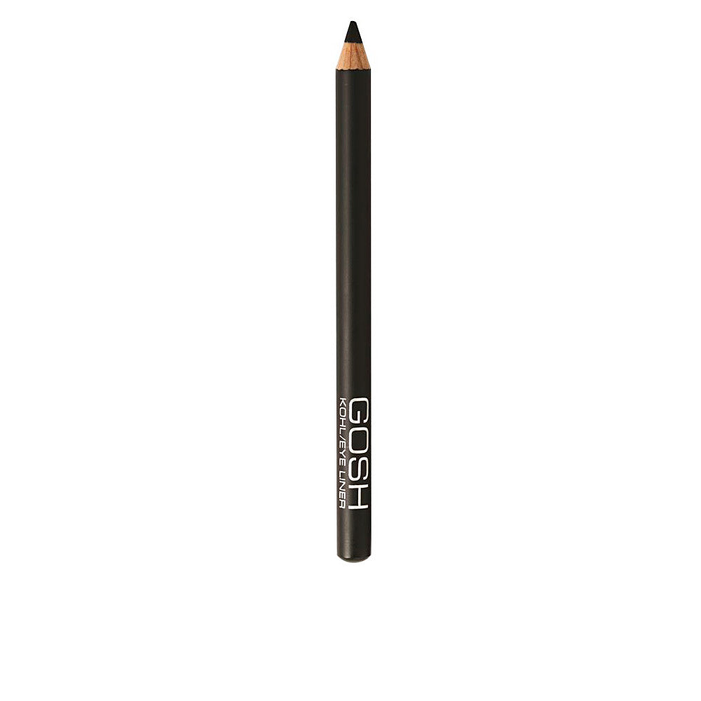 KOHL eyeliner