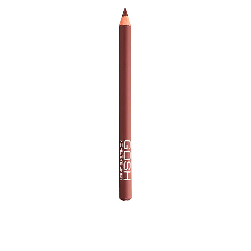 KOHL eyeliner