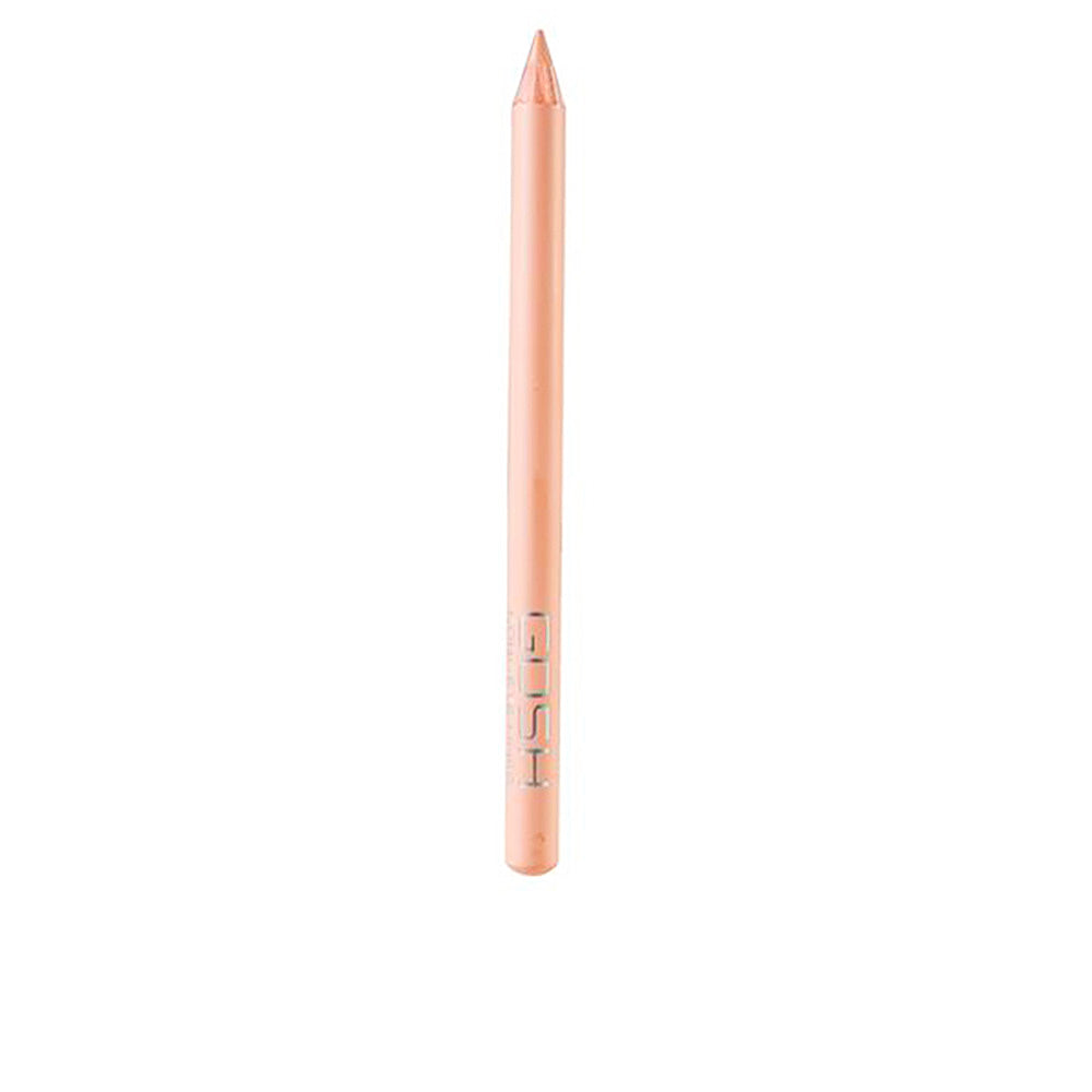 KOHL eyeliner