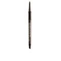 THE ULTIMATE eyeliner with a twist