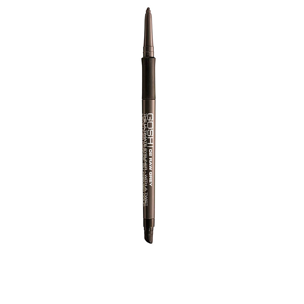 THE ULTIMATE eyeliner with a twist