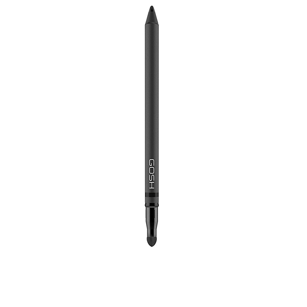 INFINITY eyeliner