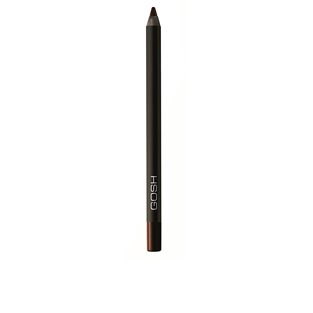VELVET TOUCH eyeliner waterproof