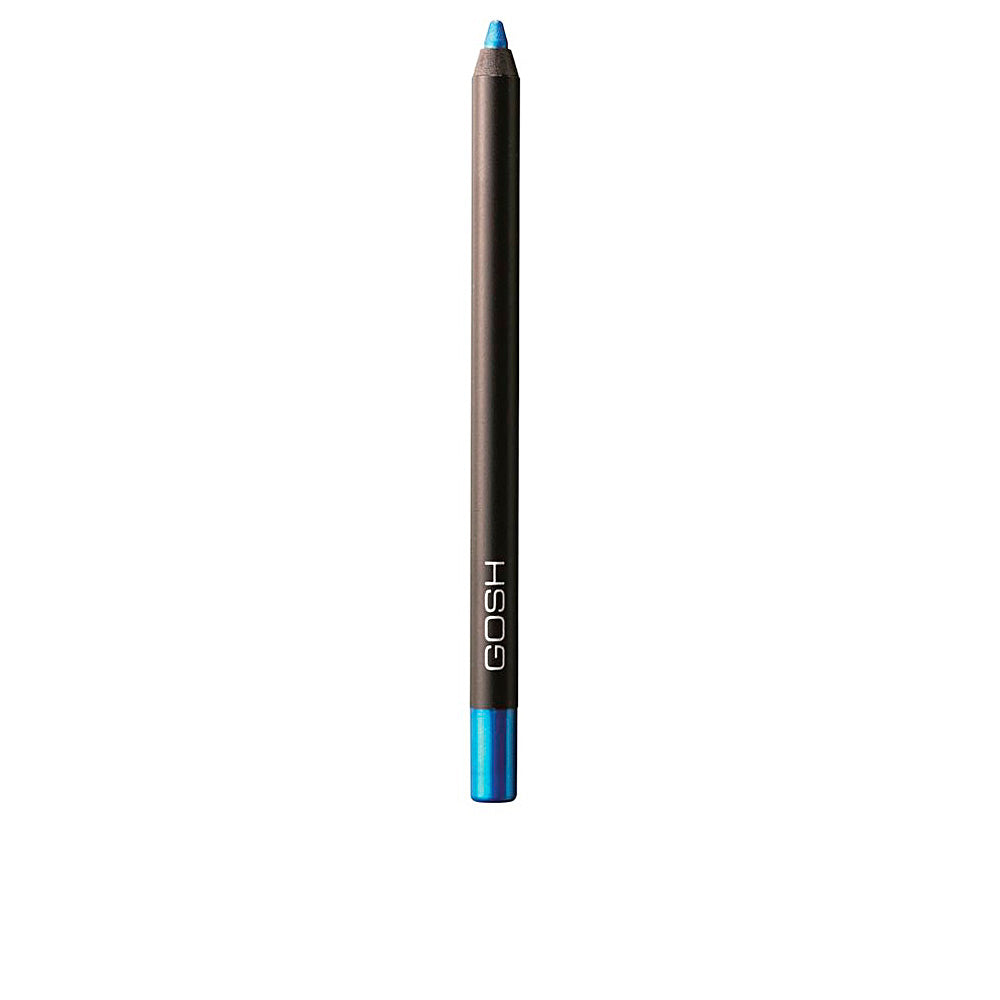 VELVET TOUCH eyeliner waterproof