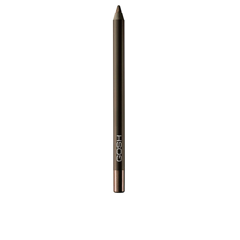 VELVET TOUCH eyeliner waterproof