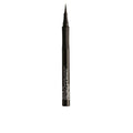 INTENSE eyeliner pen