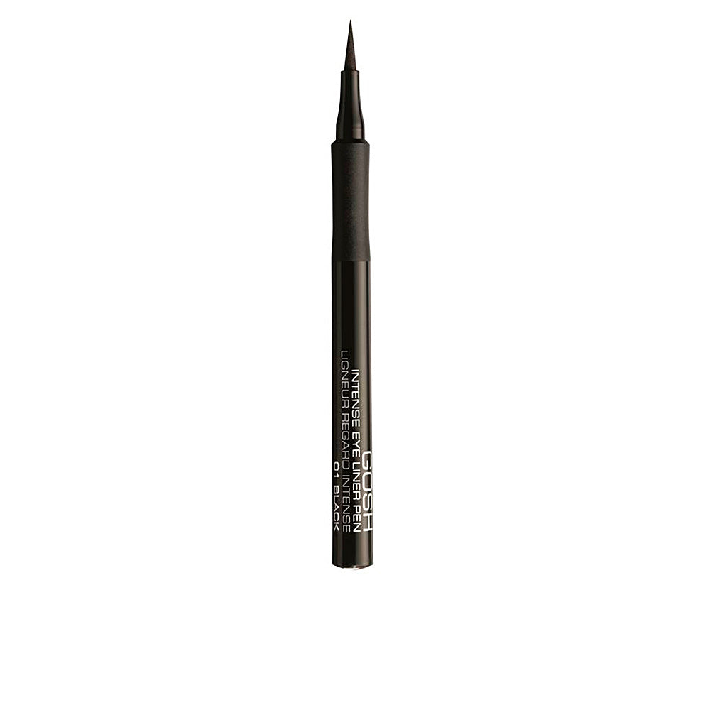 INTENSE eyeliner pen