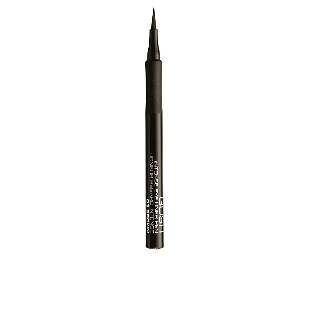 INTENSE eyeliner pen
