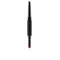 BROW shape & fill