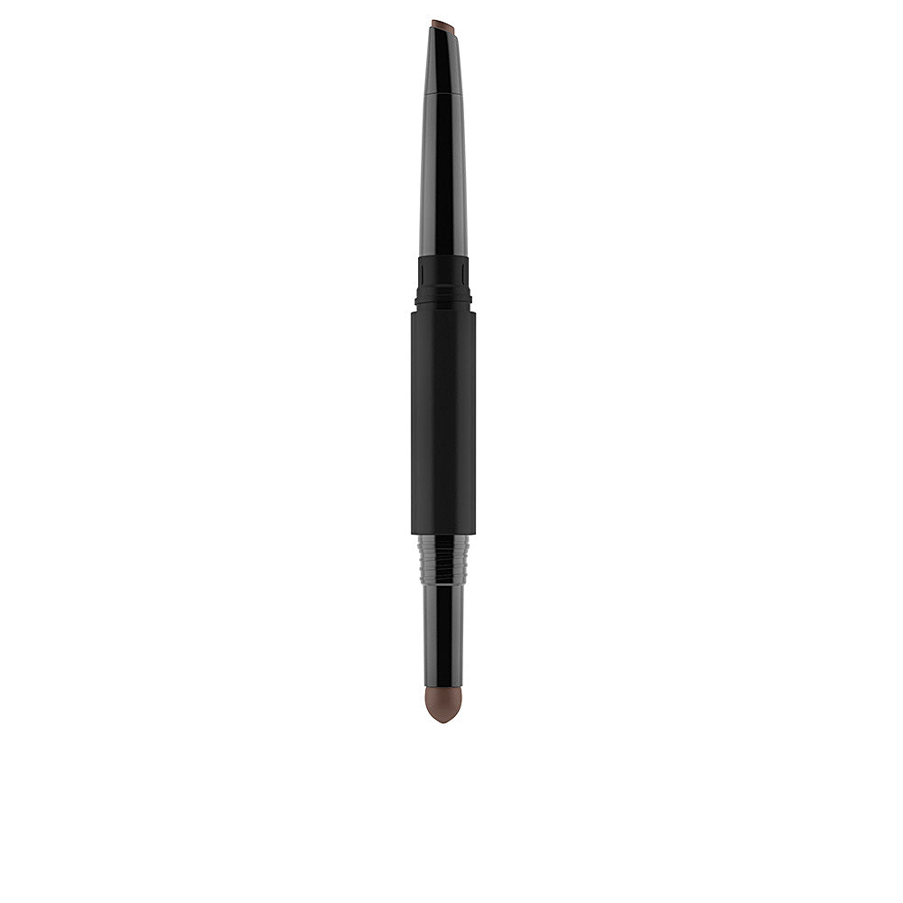 BROW shape & fill