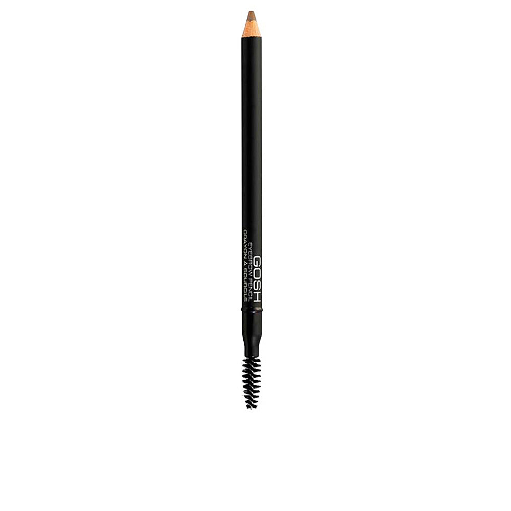 EYEBROW pencil