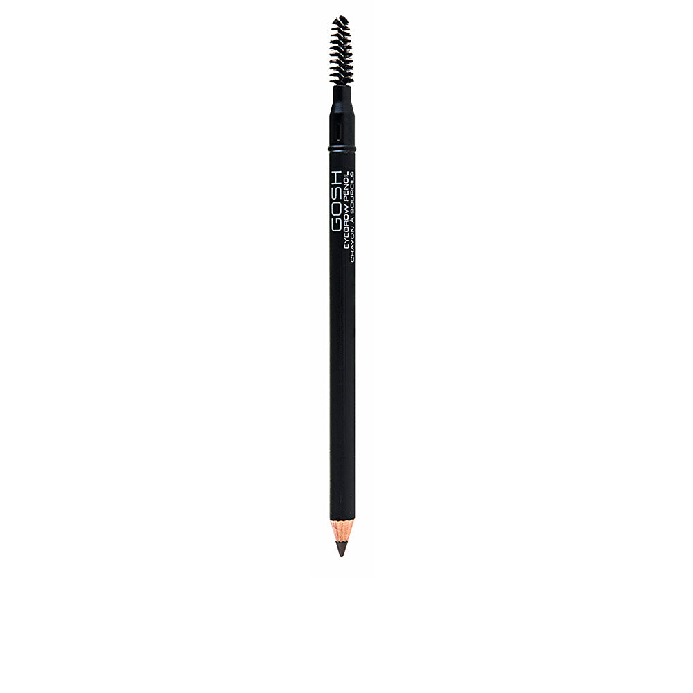 EYEBROW pencil