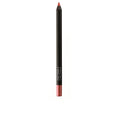 VELVET TOUCH waterproof lipliner