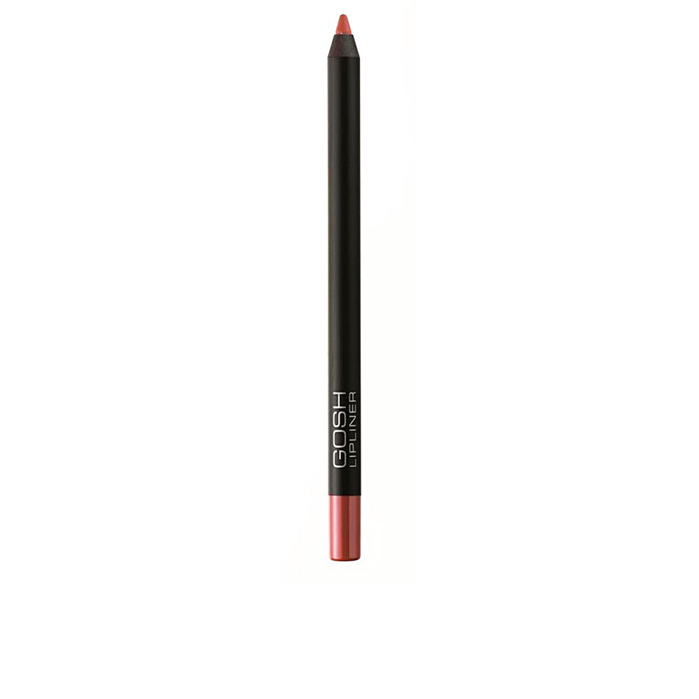 VELVET TOUCH waterproof lipliner