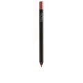 VELVET TOUCH lipliner waterproof