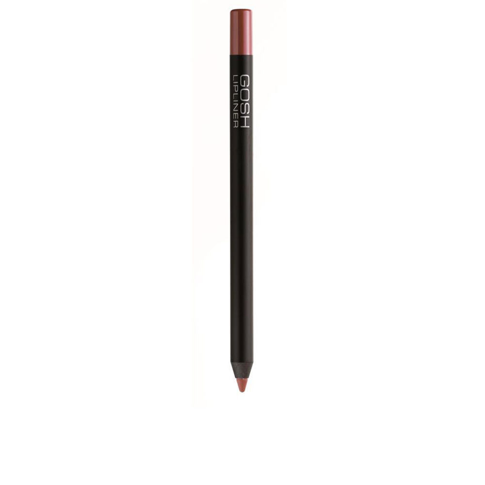 VELVET TOUCH lipliner waterproof