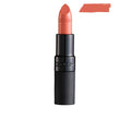 VELVET TOUCH lipstick