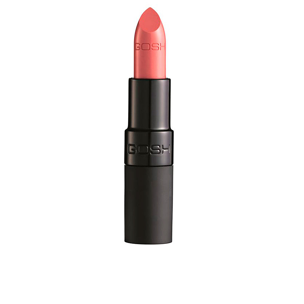 VELVET TOUCH lipstick