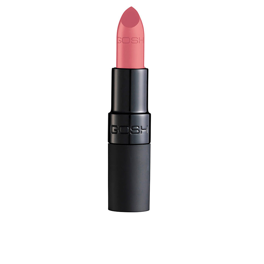 VELVET TOUCH lipstick