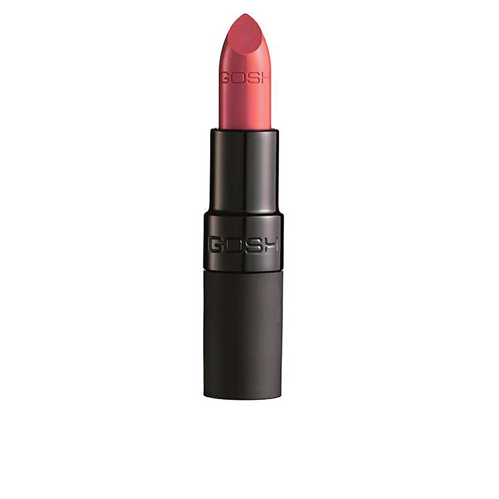 VELVET TOUCH lipstick