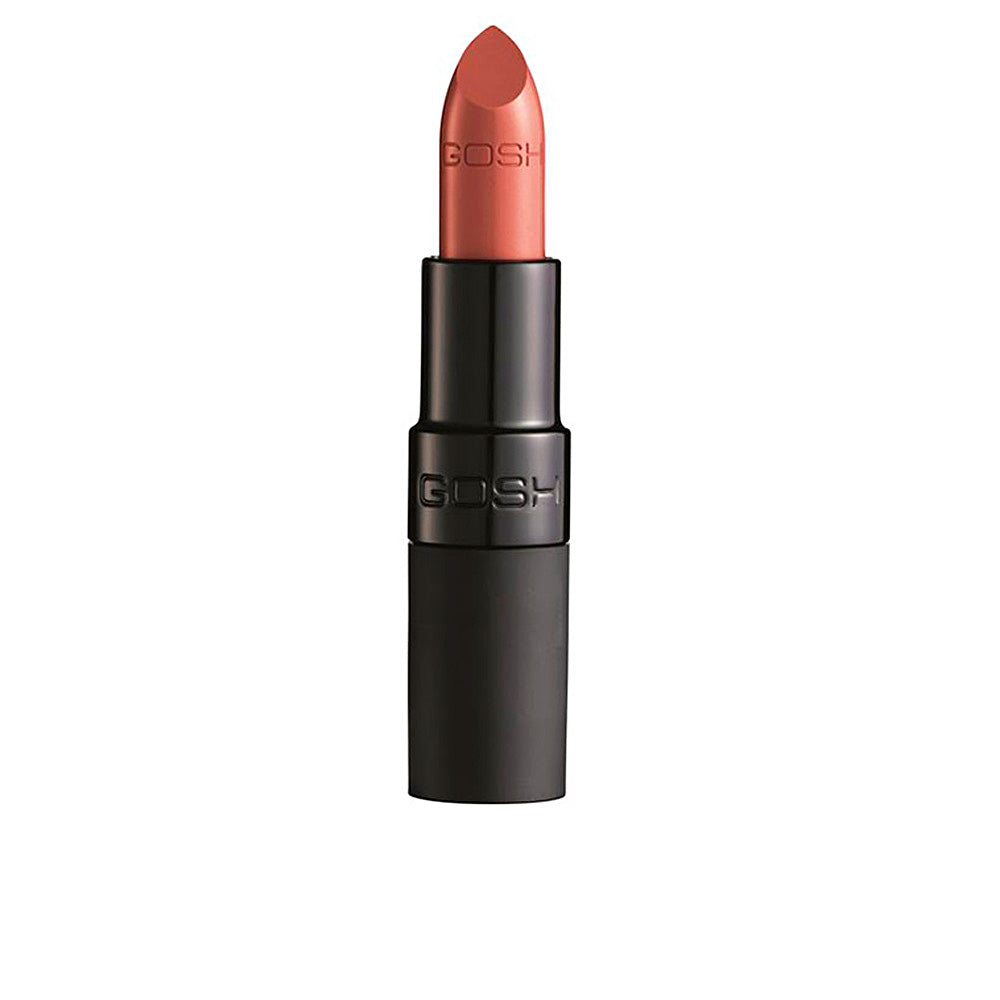 VELVET TOUCH lipstick