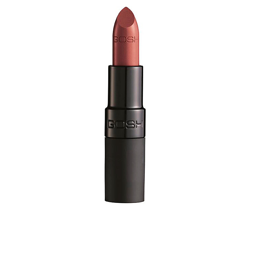VELVET TOUCH lipstick