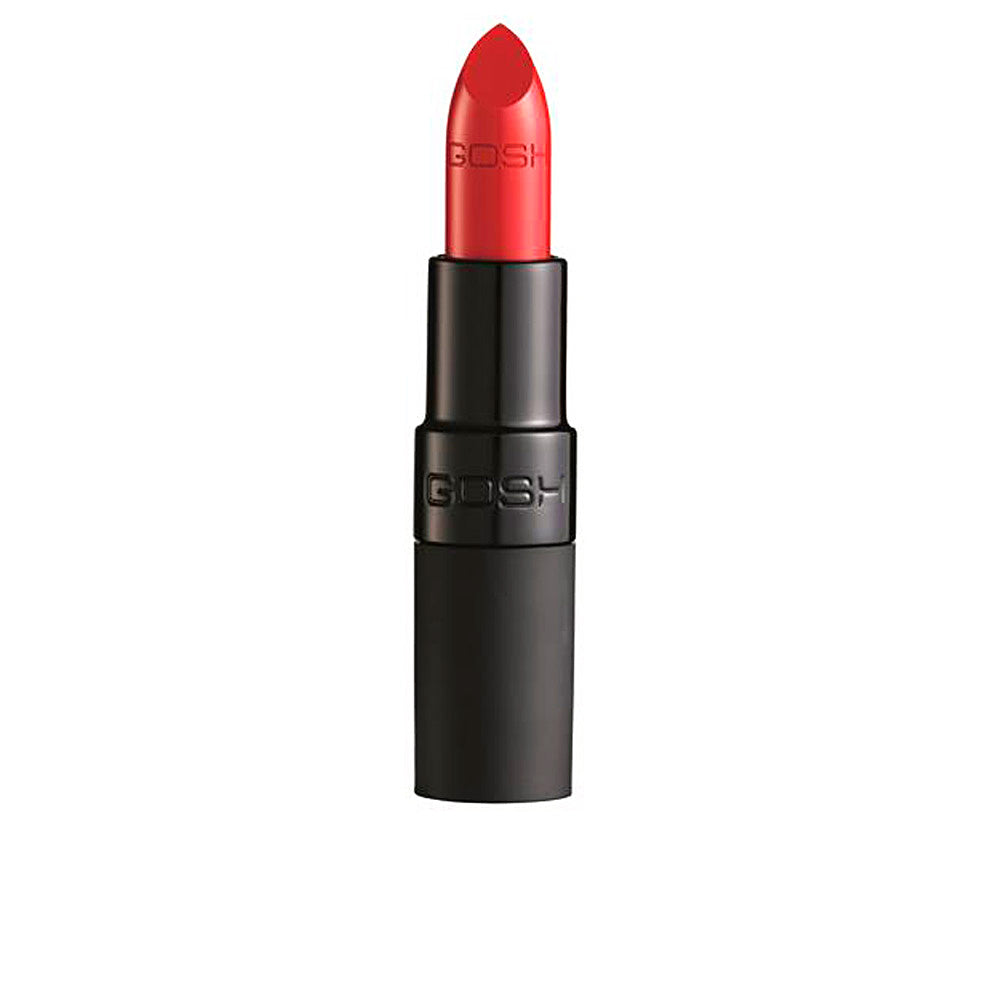 VELVET TOUCH lipstick