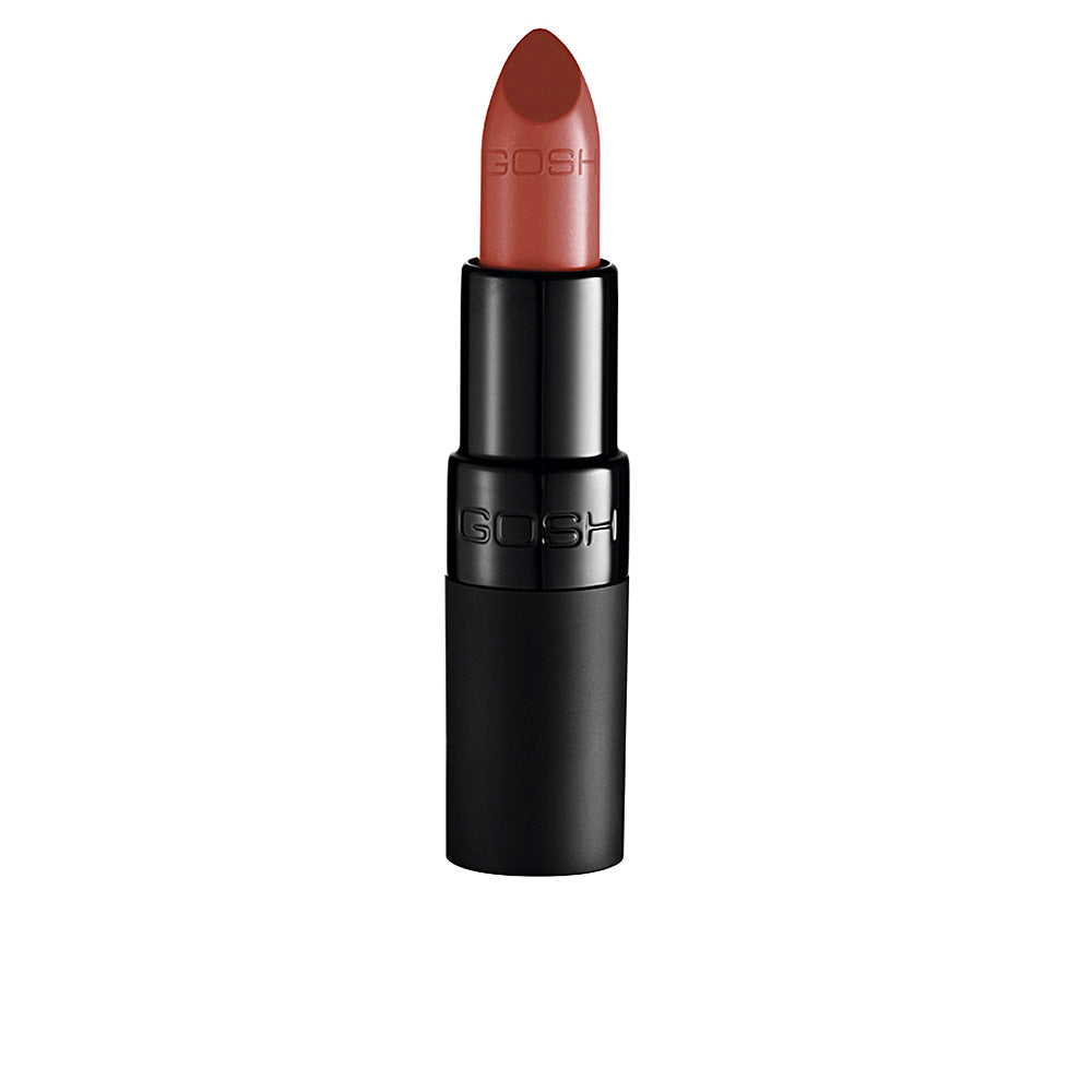 VELVET TOUCH lipstick