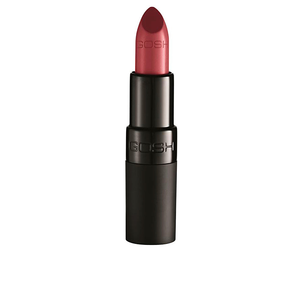 VELVET TOUCH lipstick