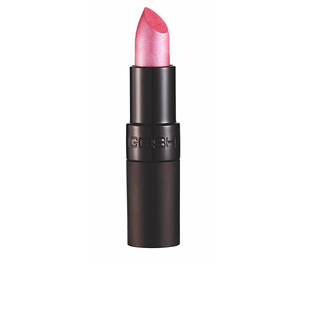 VELVET TOUCH lipstick