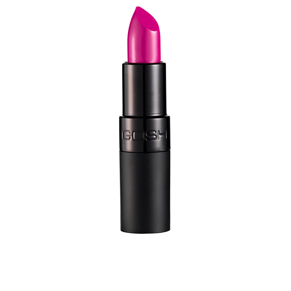 VELVET TOUCH lipstick