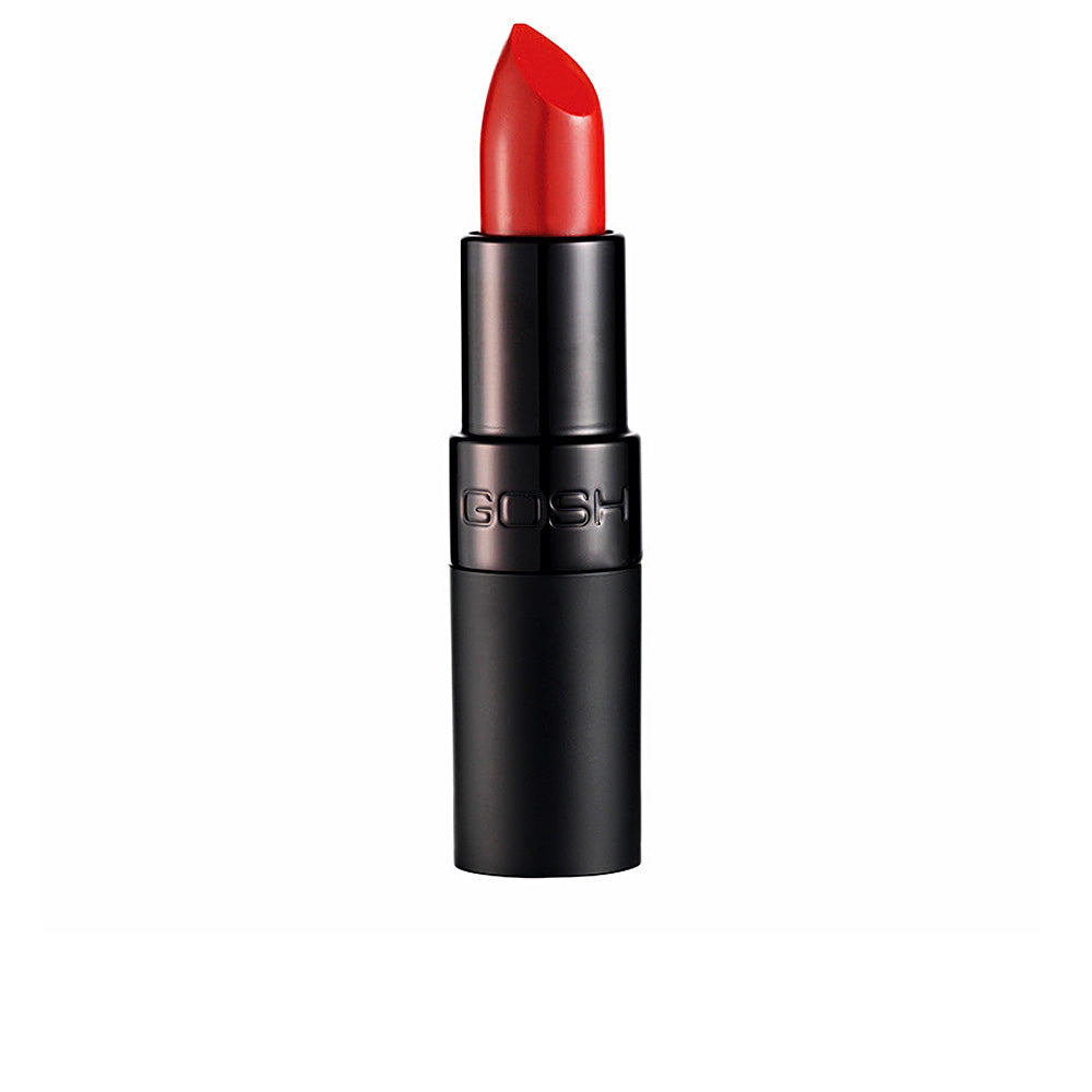 VELVET TOUCH lipstick