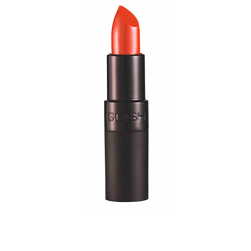 VELVET TOUCH lipstick