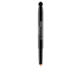 EYESHADOW primer