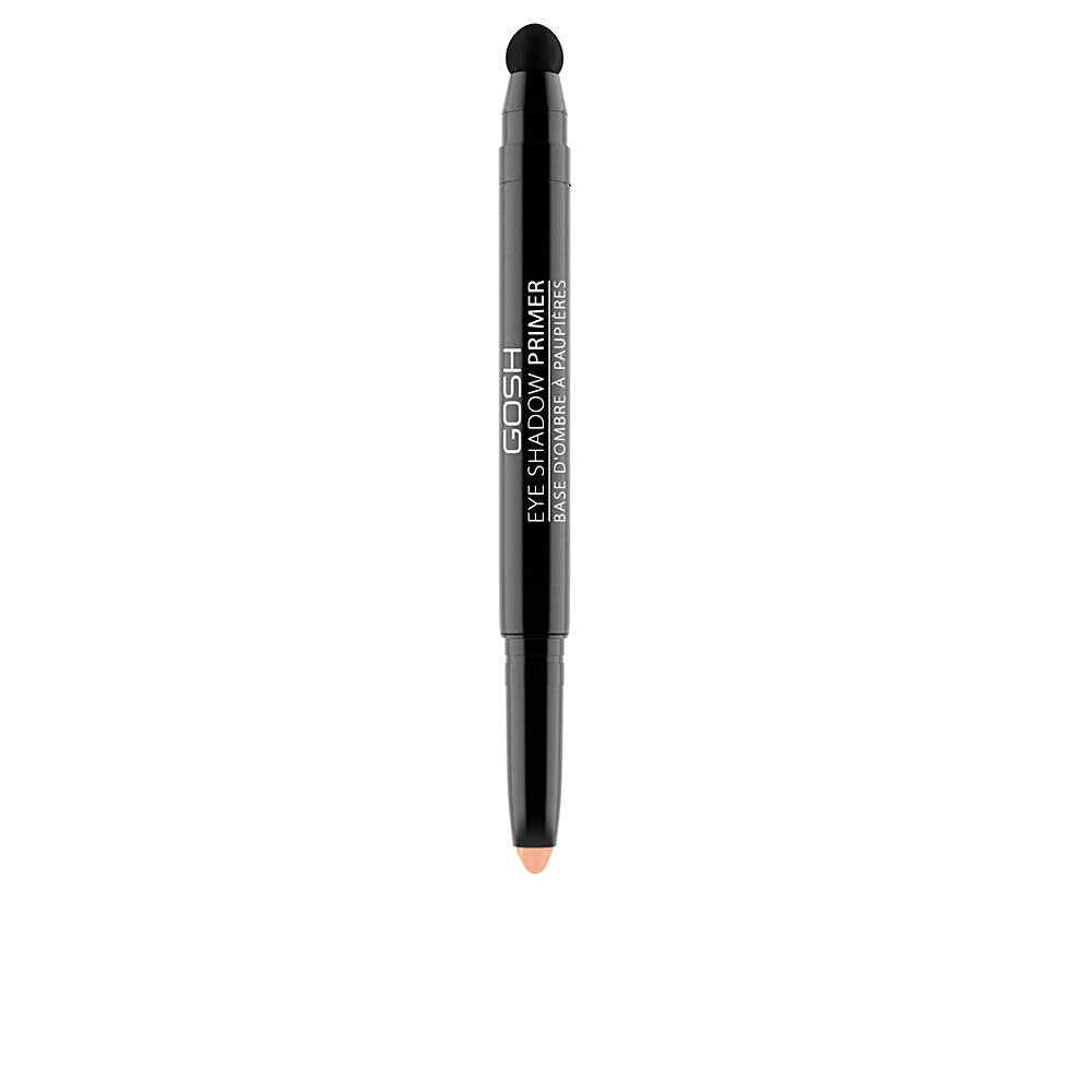 EYESHADOW primer