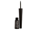 EYELINER pen liquid