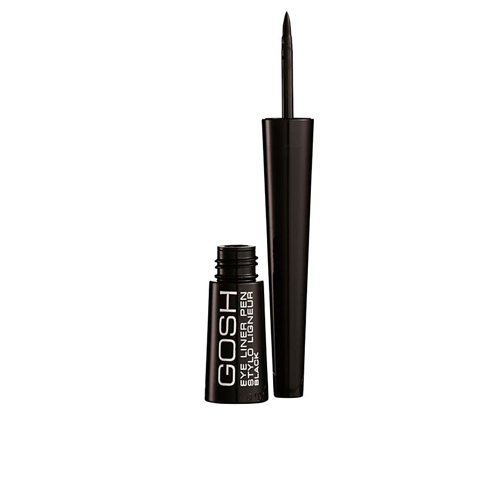 EYELINER pen liquid