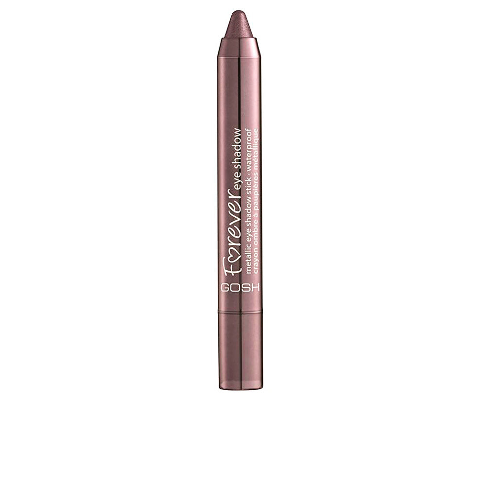 FOREVER metallic eyeshadow