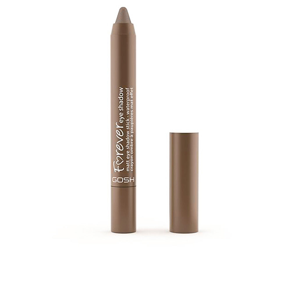 FOREVER matt eyeshadow