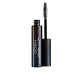 DEFINING BROW GEL clear 8 ml