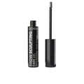 BROW SCULPTING fibre gel