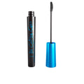 CATCHY EYES mascara waterproof
