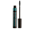 WATERPROOF volume mascara